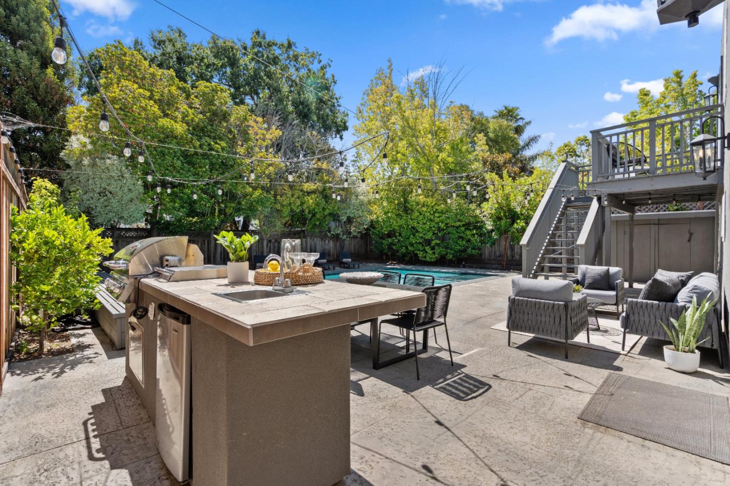 519 Francisco Drive
