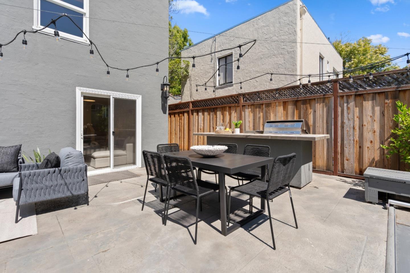 519 Francisco Drive