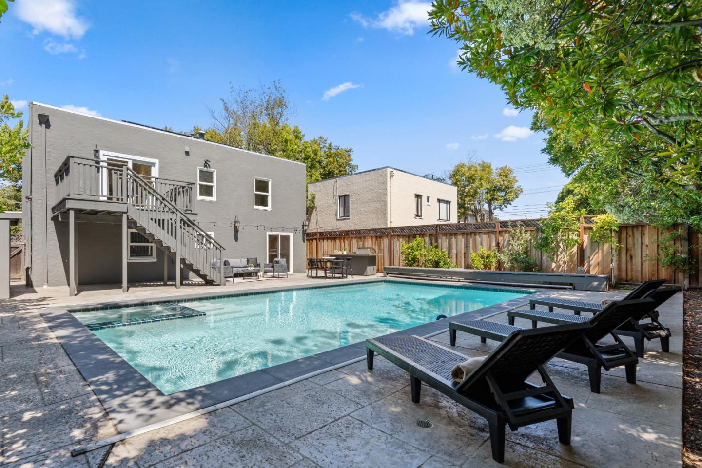 519 Francisco Drive