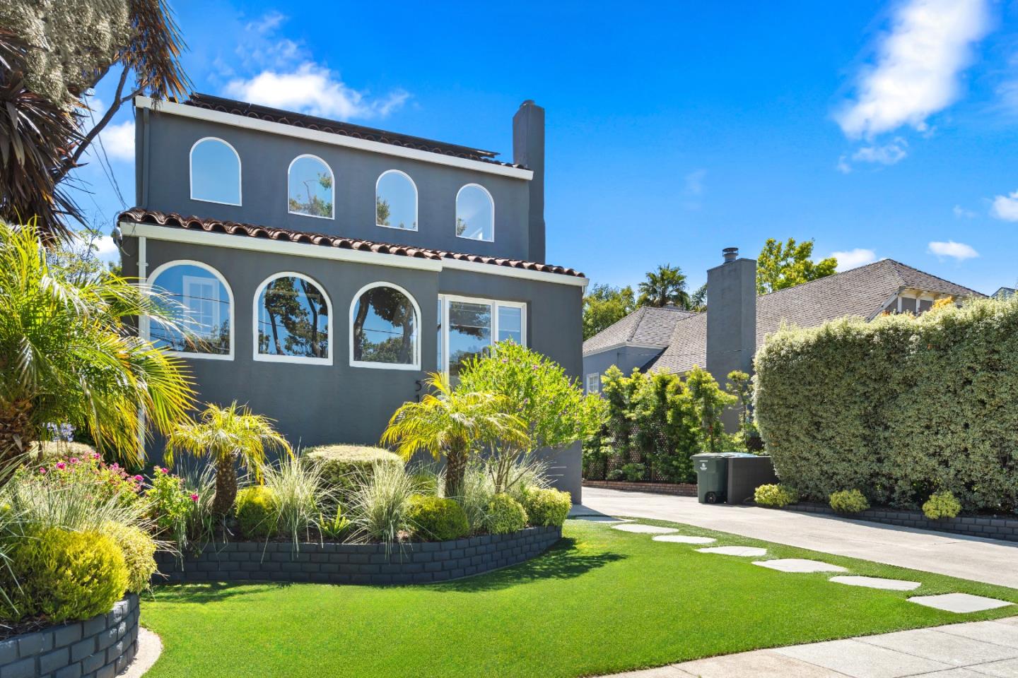519 Francisco Drive