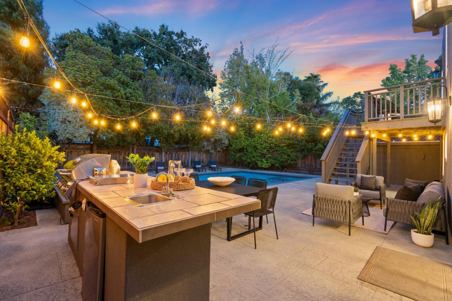 519 Francisco Drive
