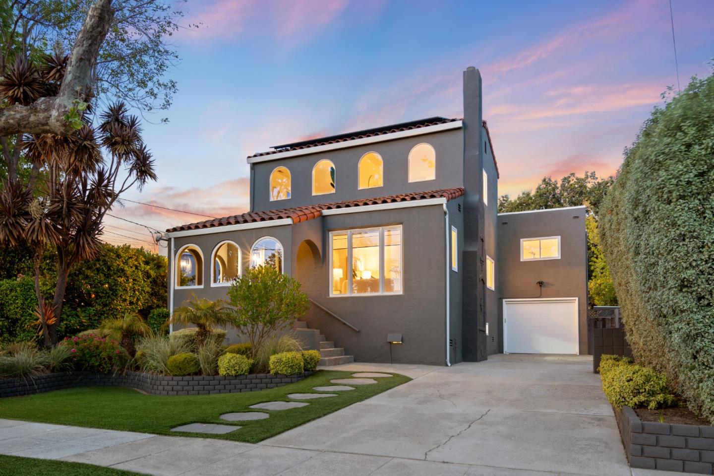 519 Francisco Drive