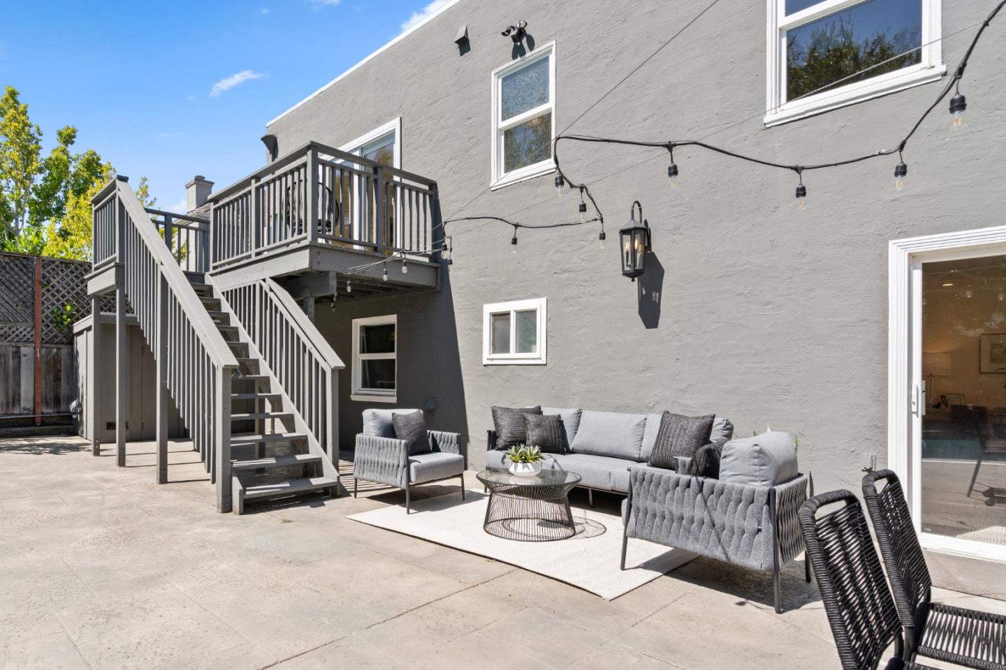 519 Francisco Drive
