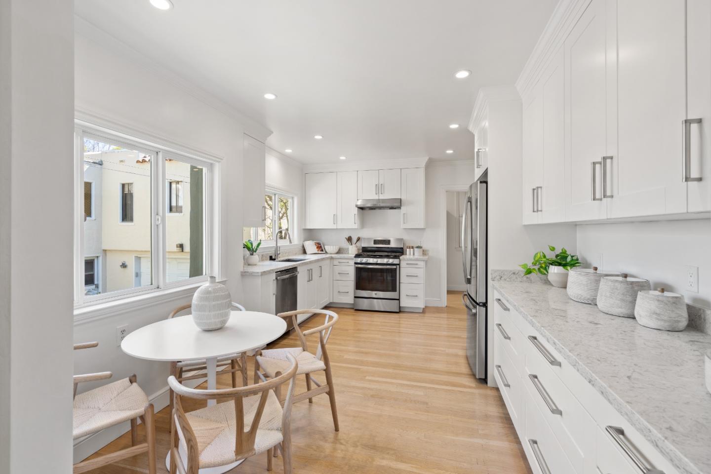 519 Francisco Drive