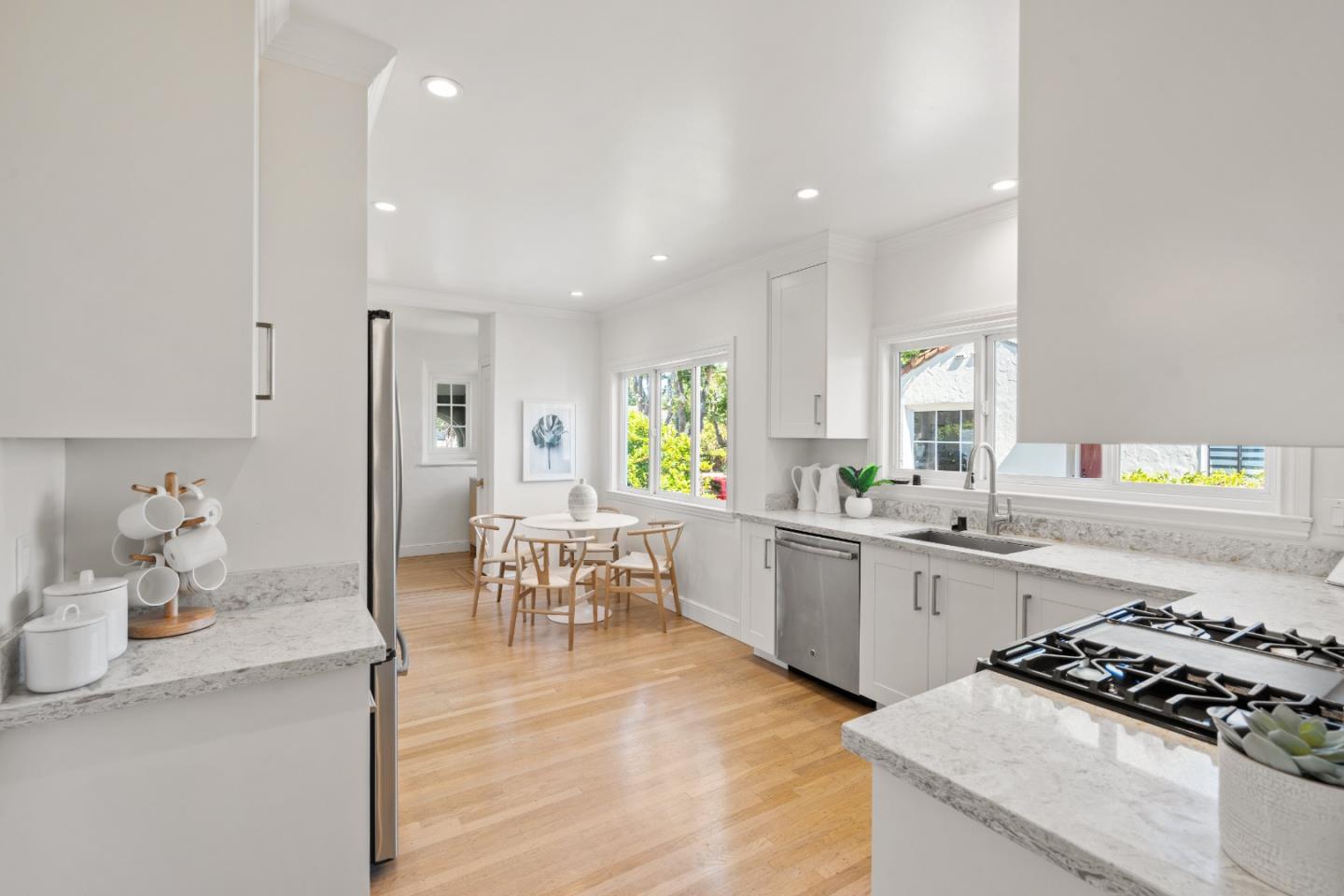 519 Francisco Drive