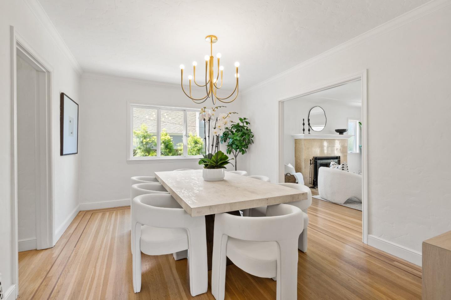 519 Francisco Drive