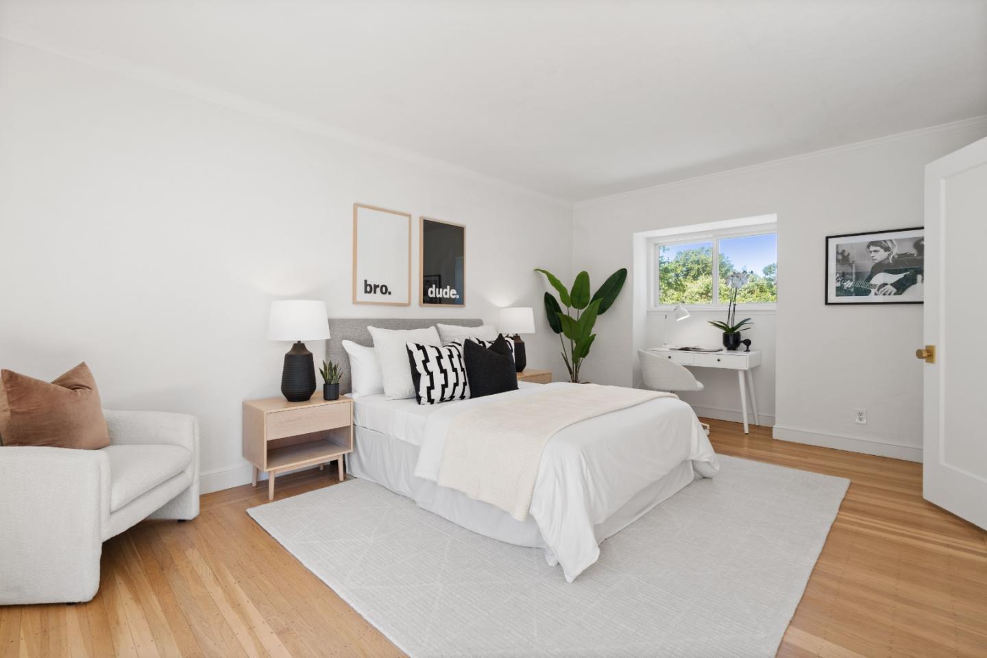 519 Francisco Drive
