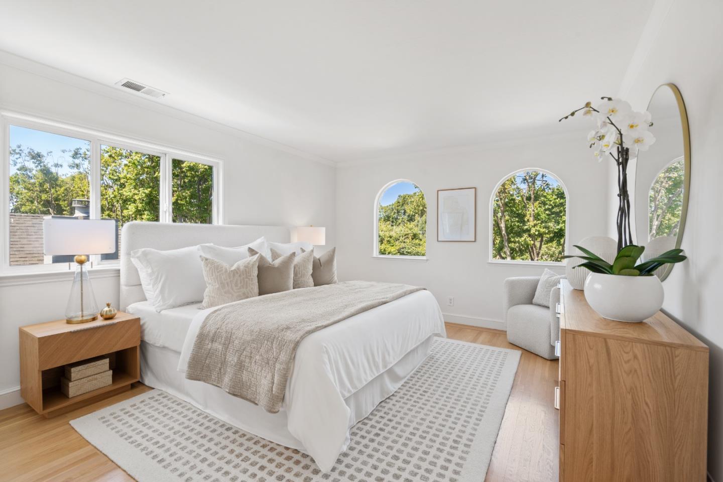 519 Francisco Drive