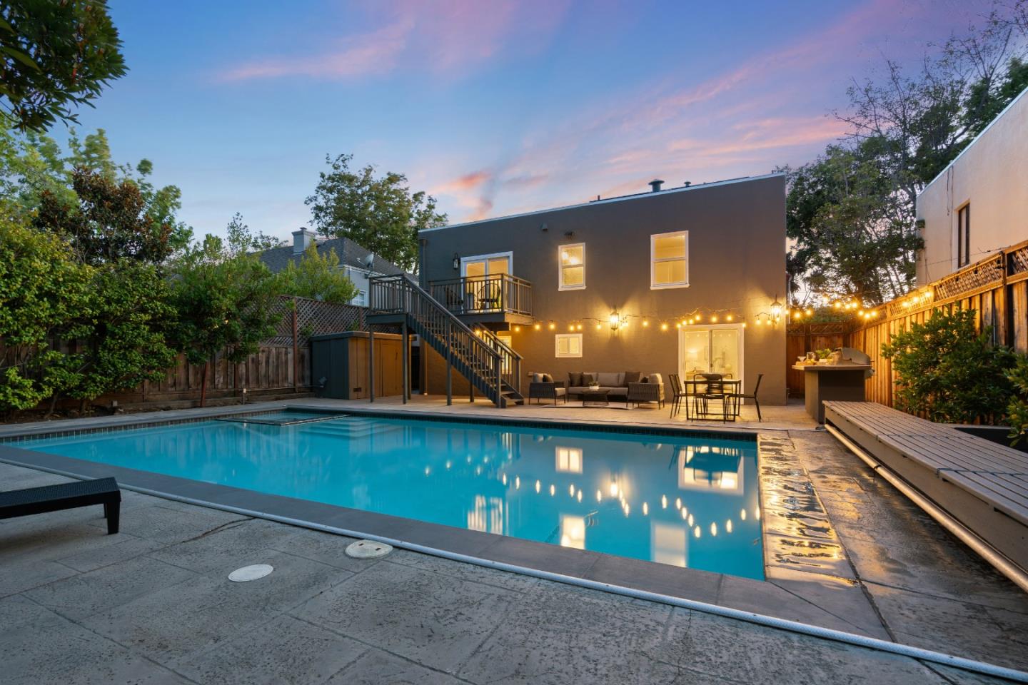 519 Francisco Drive