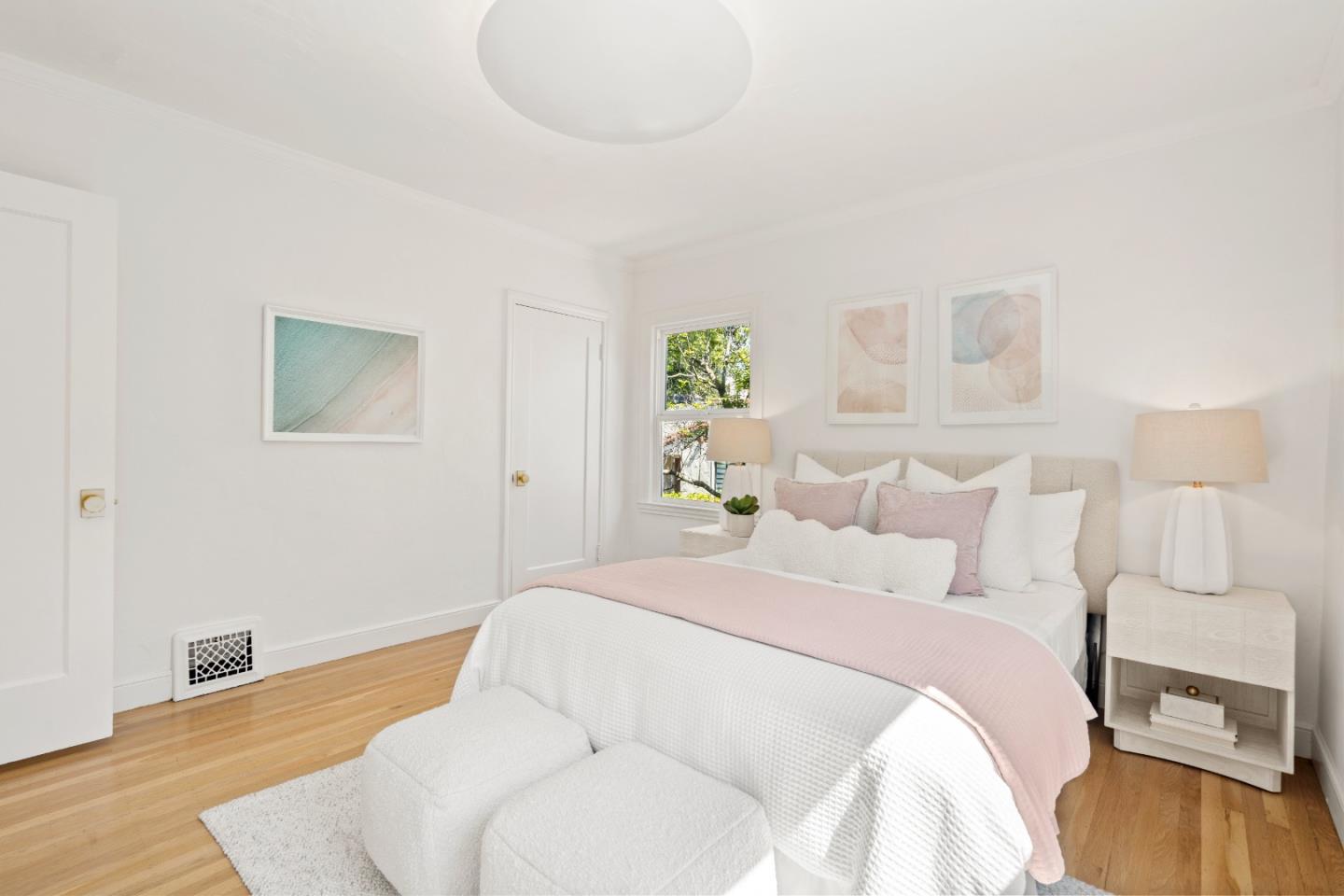 519 Francisco Drive