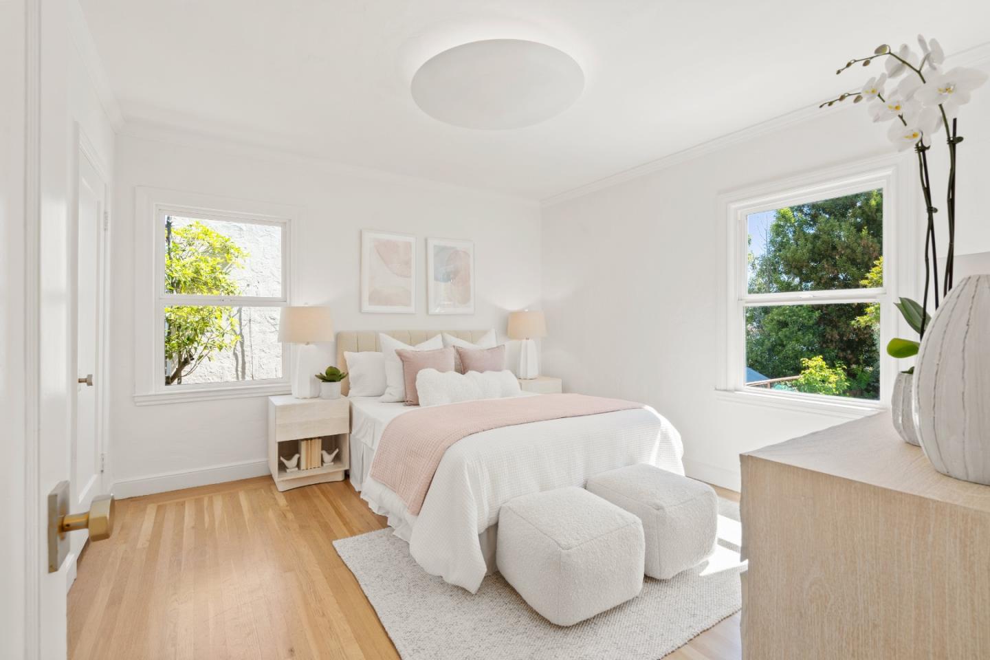 519 Francisco Drive