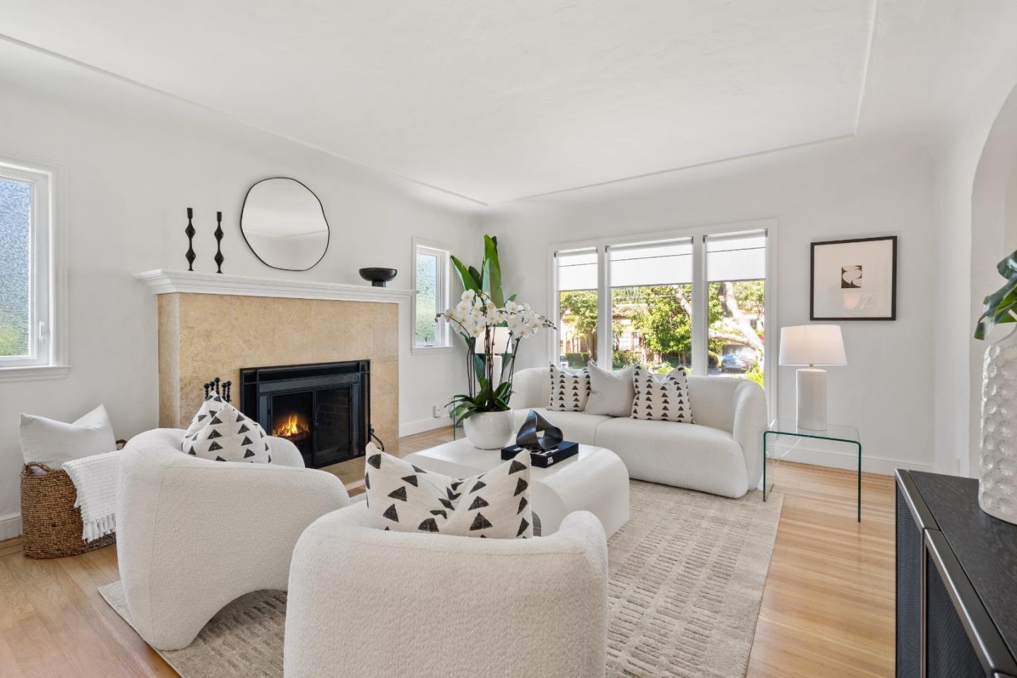 519 Francisco Drive