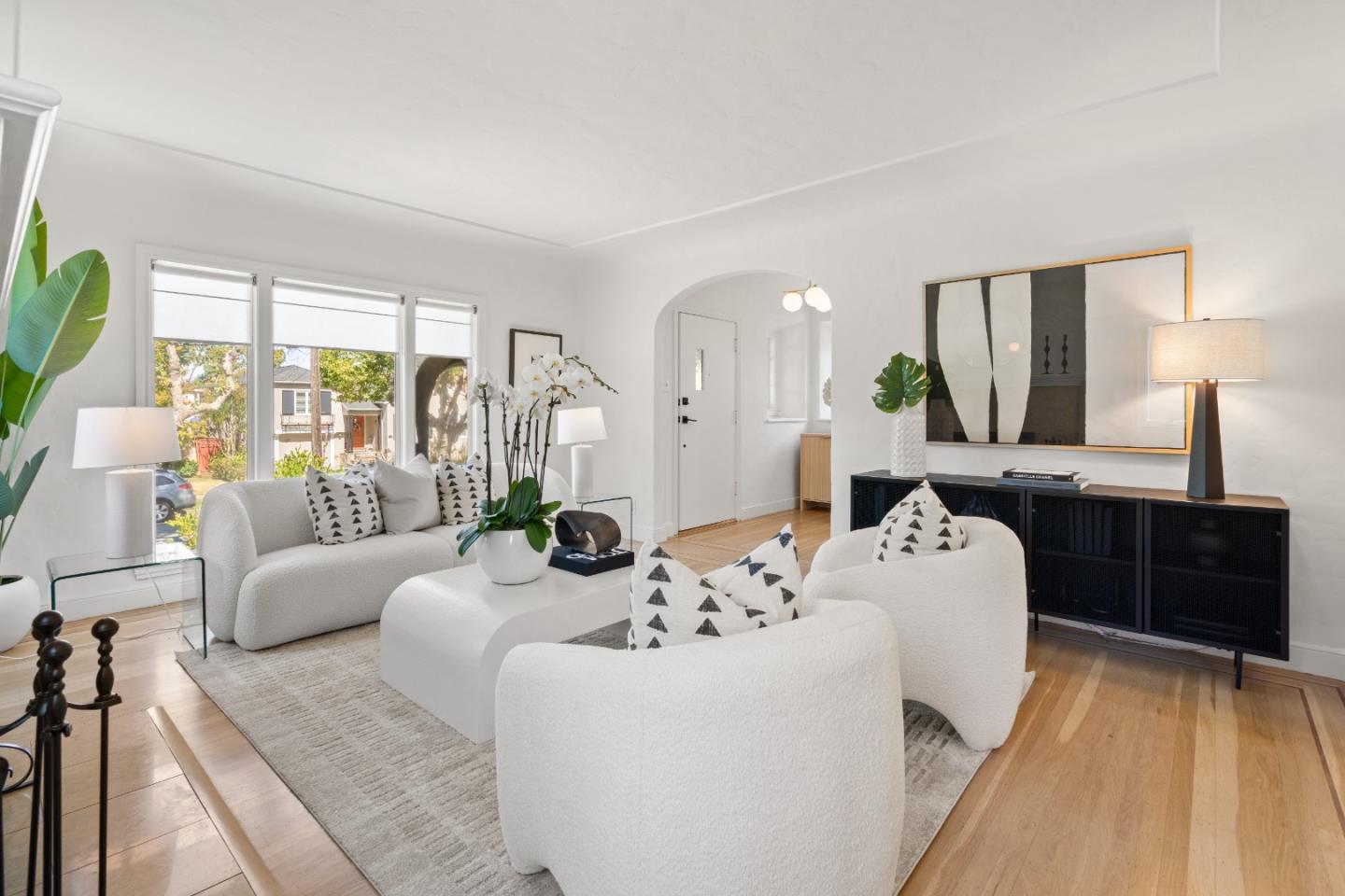 519 Francisco Drive