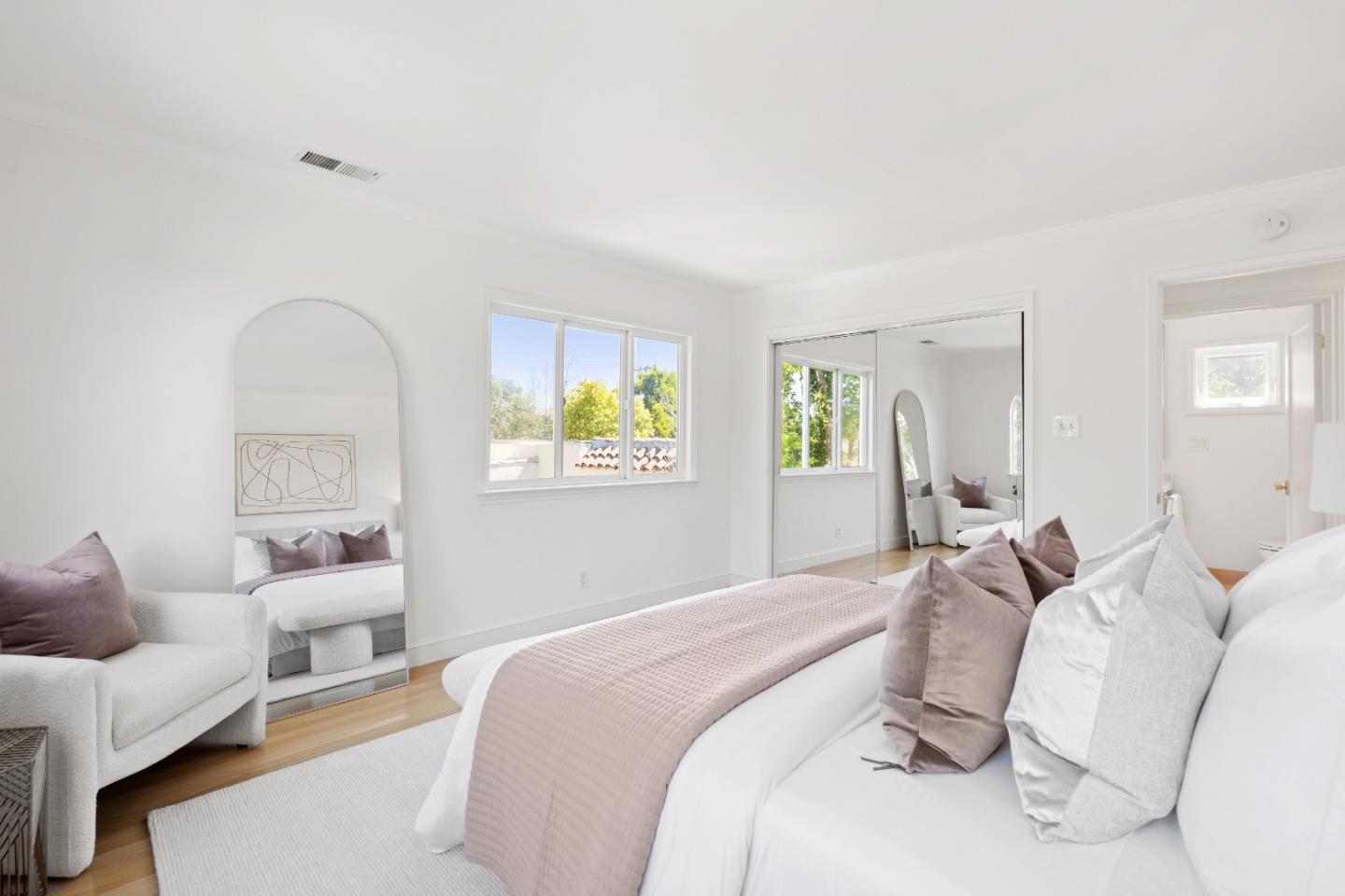 519 Francisco Drive