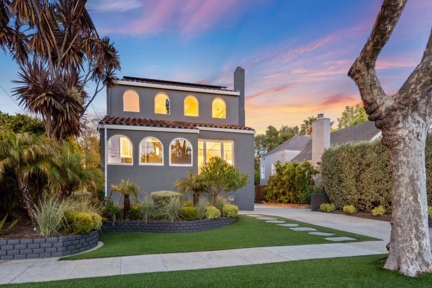 519 Francisco Drive