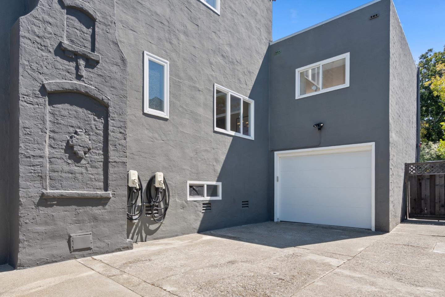 519 Francisco Drive