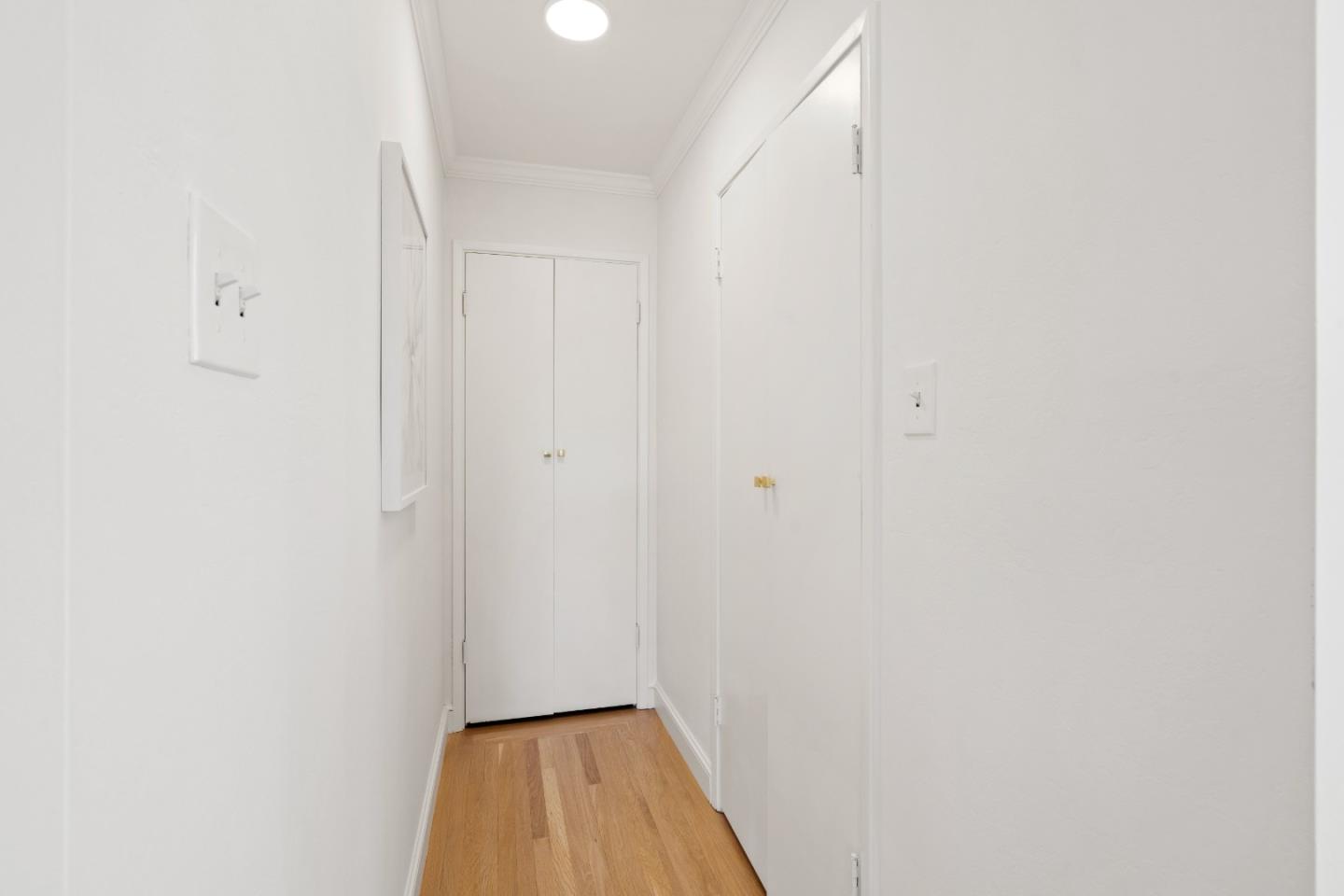 519 Francisco Drive