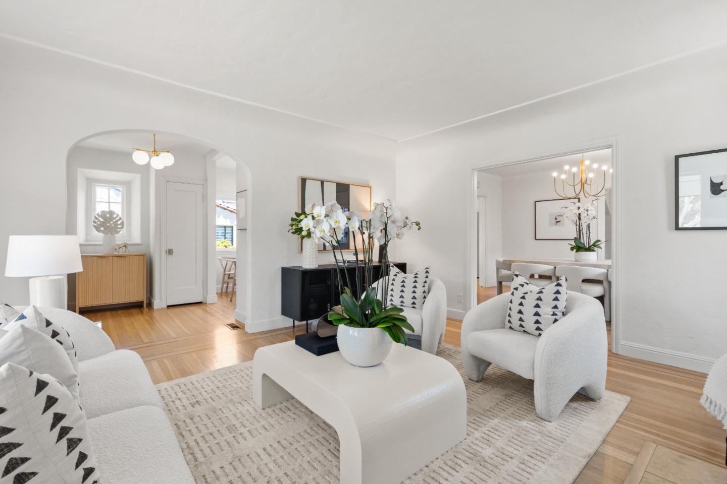 519 Francisco Drive