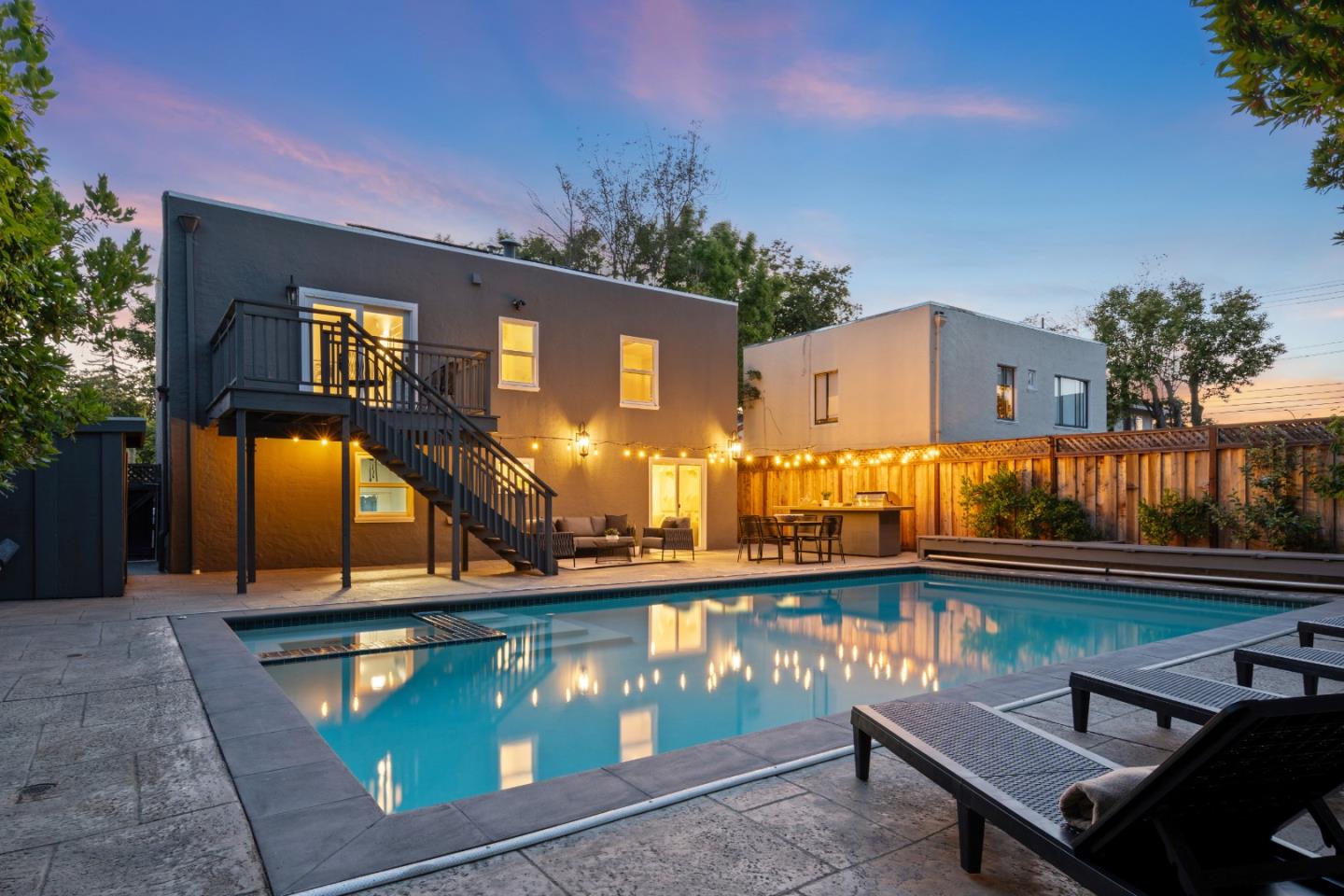 519 Francisco Drive