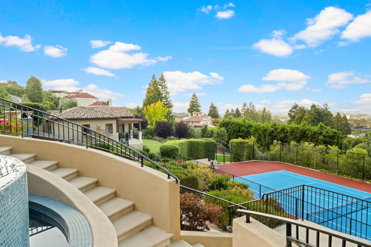 171 Tobin Clark Drive