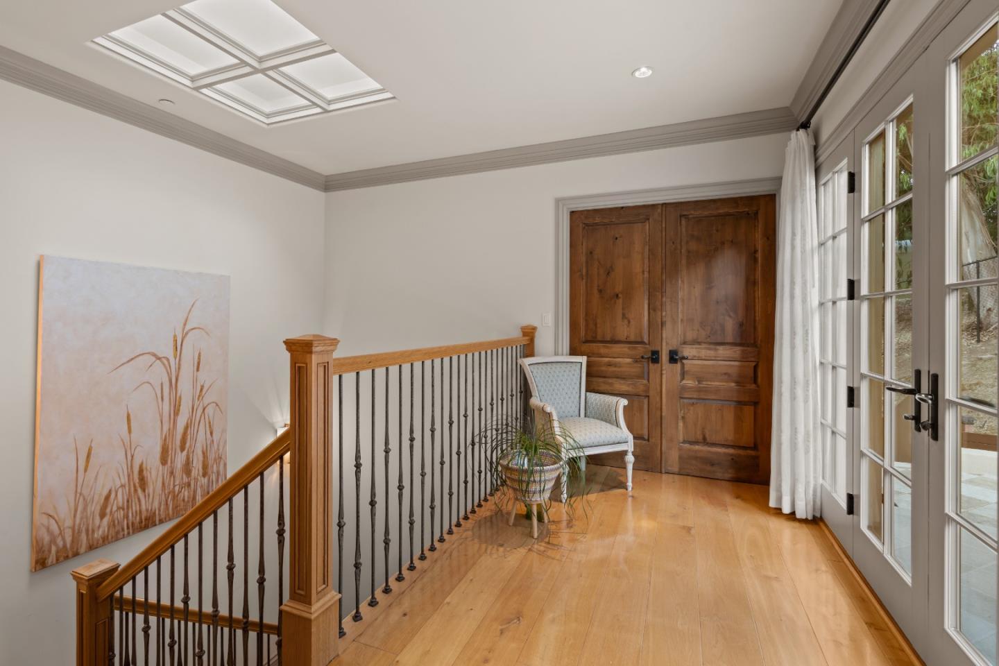 171 Tobin Clark Drive