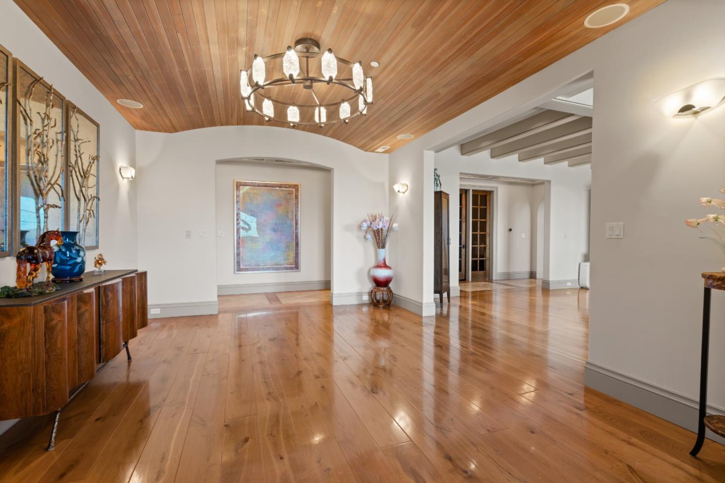 171 Tobin Clark Drive