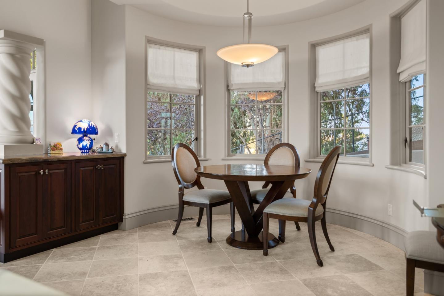 171 Tobin Clark Drive