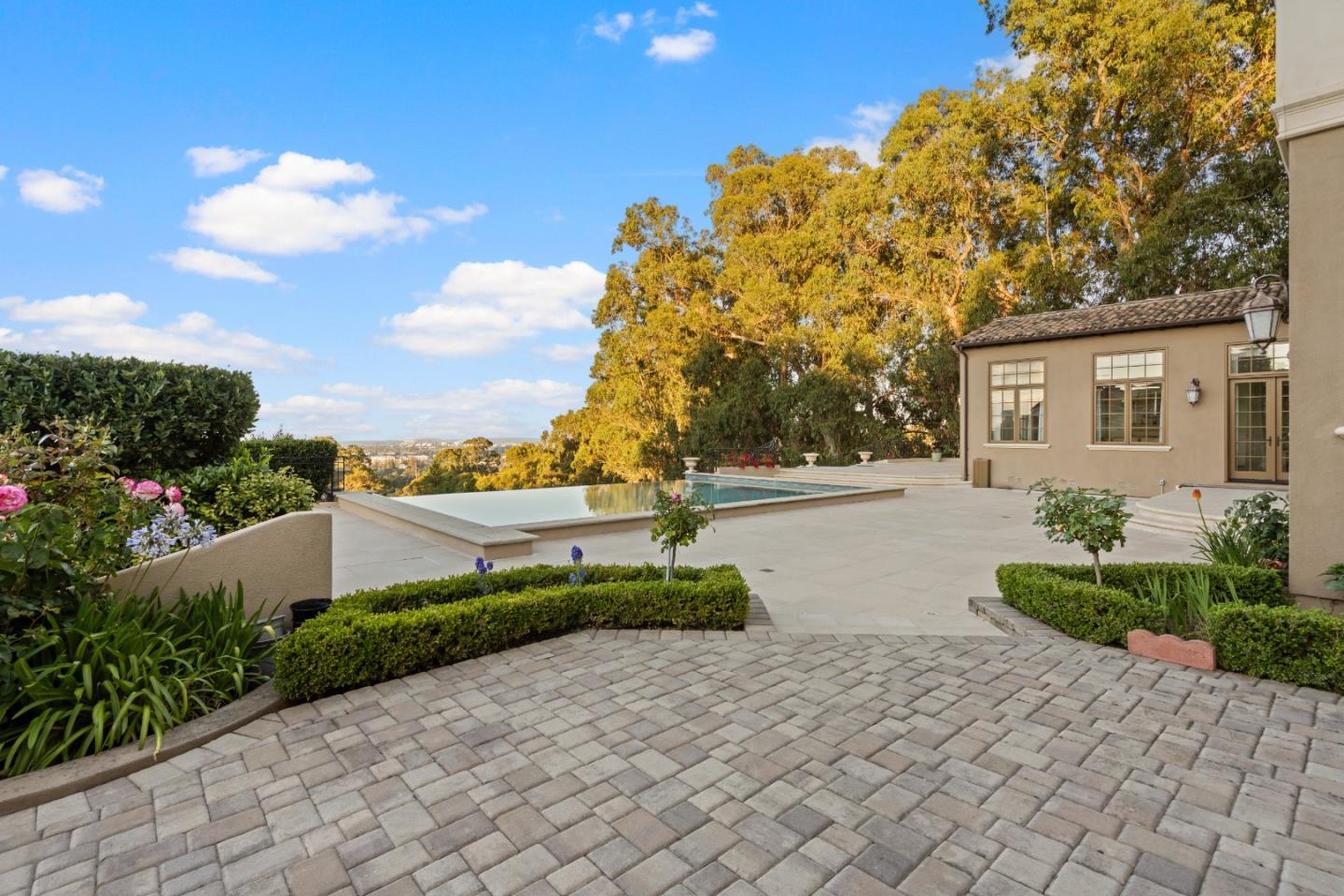 171 Tobin Clark Drive