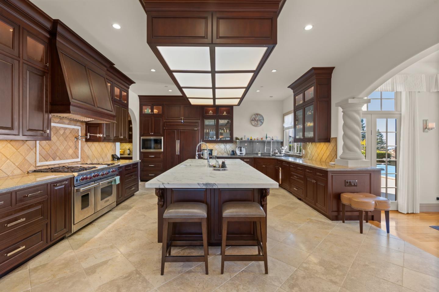 171 Tobin Clark Drive