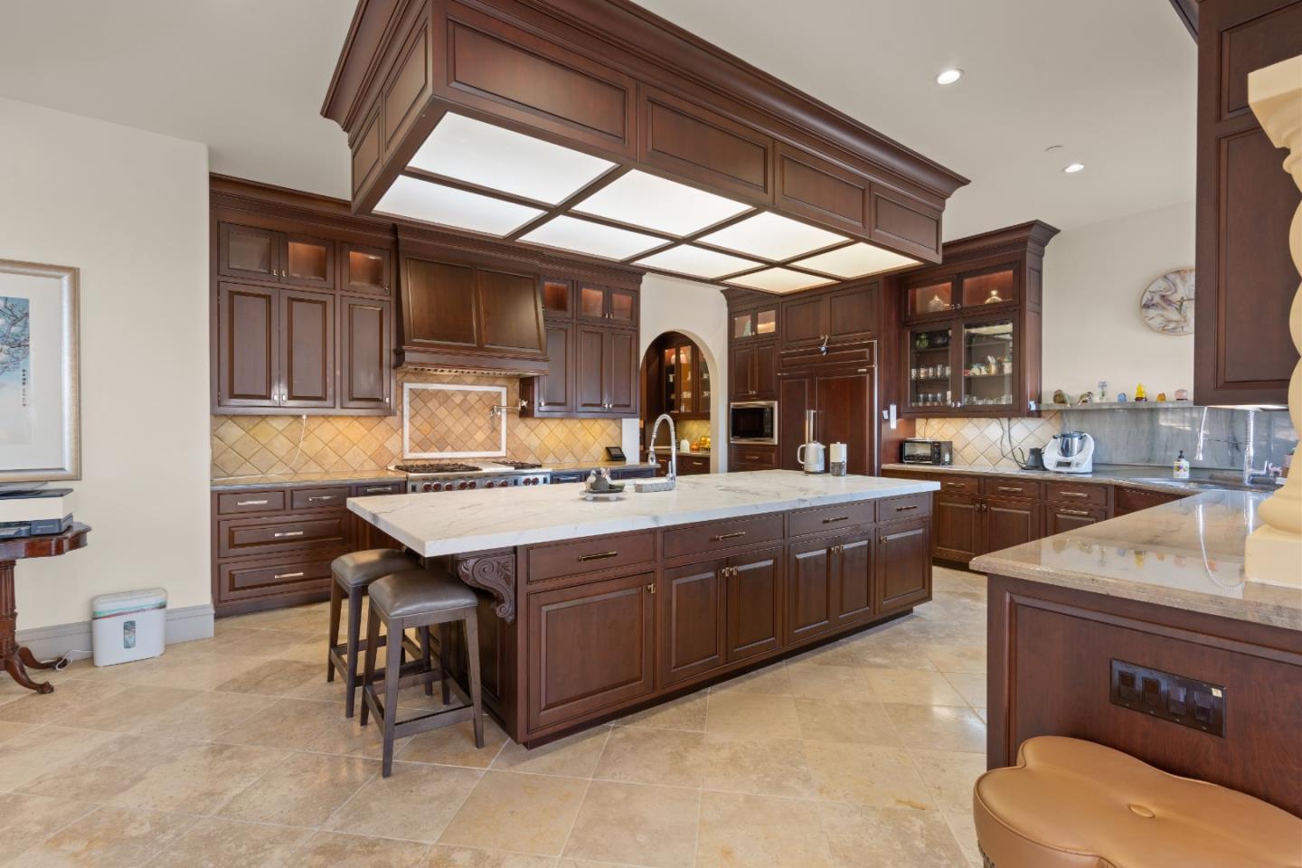 171 Tobin Clark Drive