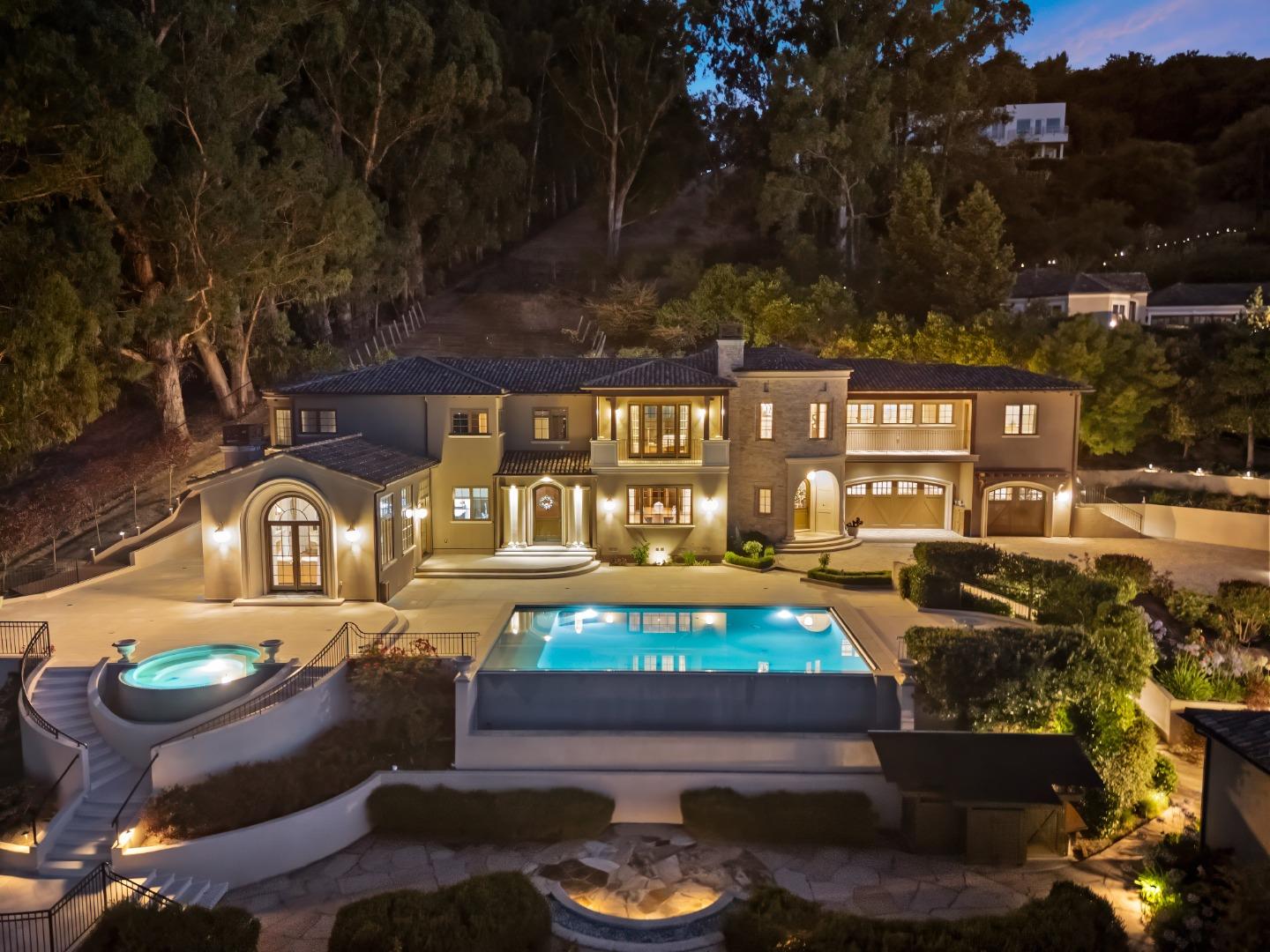 171 Tobin Clark Drive