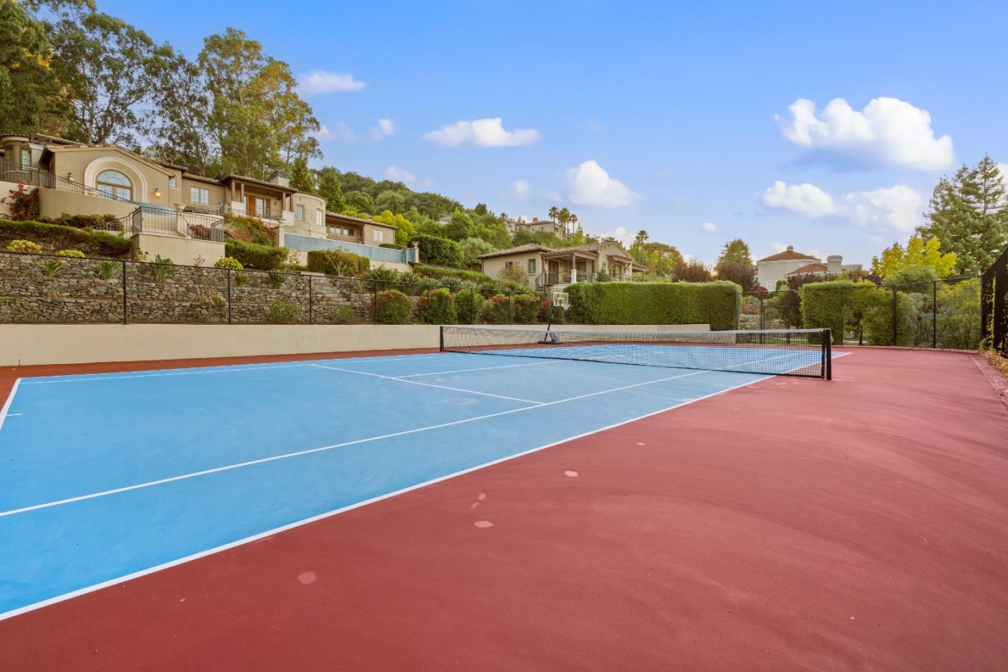 171 Tobin Clark Drive