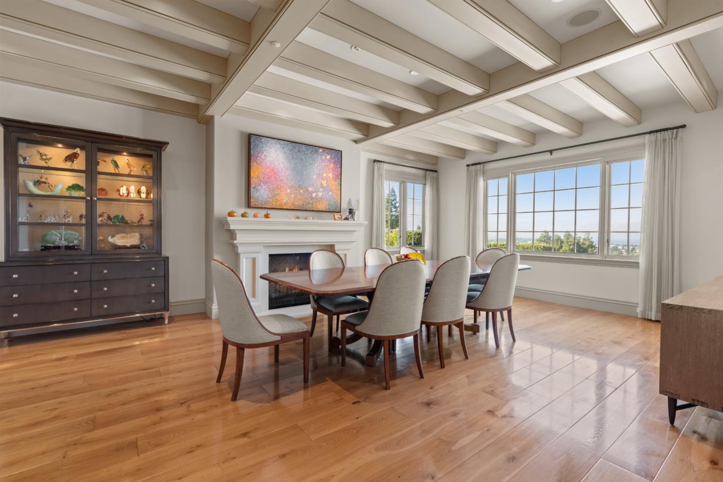 171 Tobin Clark Drive