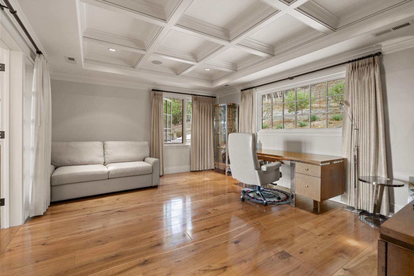 171 Tobin Clark Drive