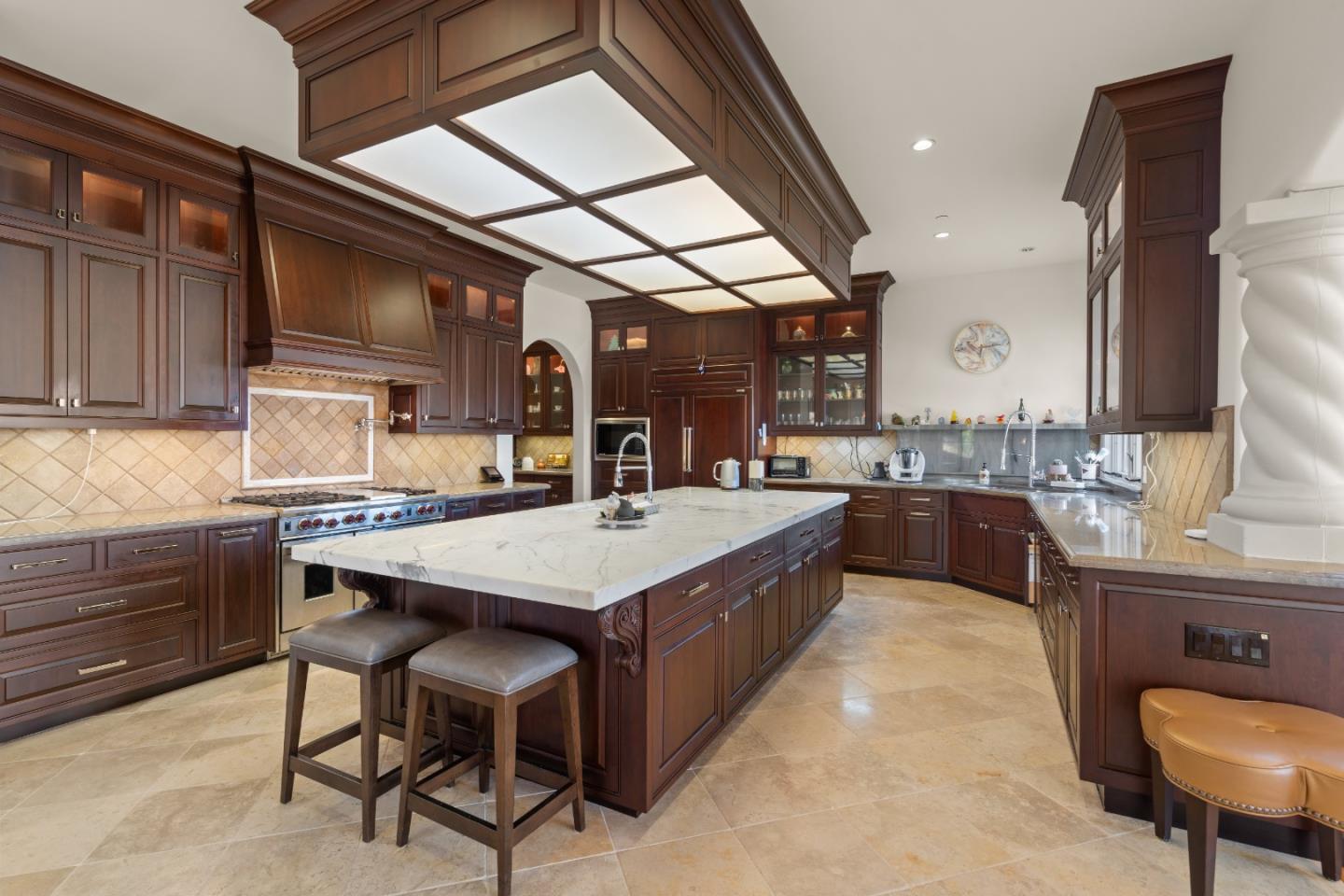 171 Tobin Clark Drive