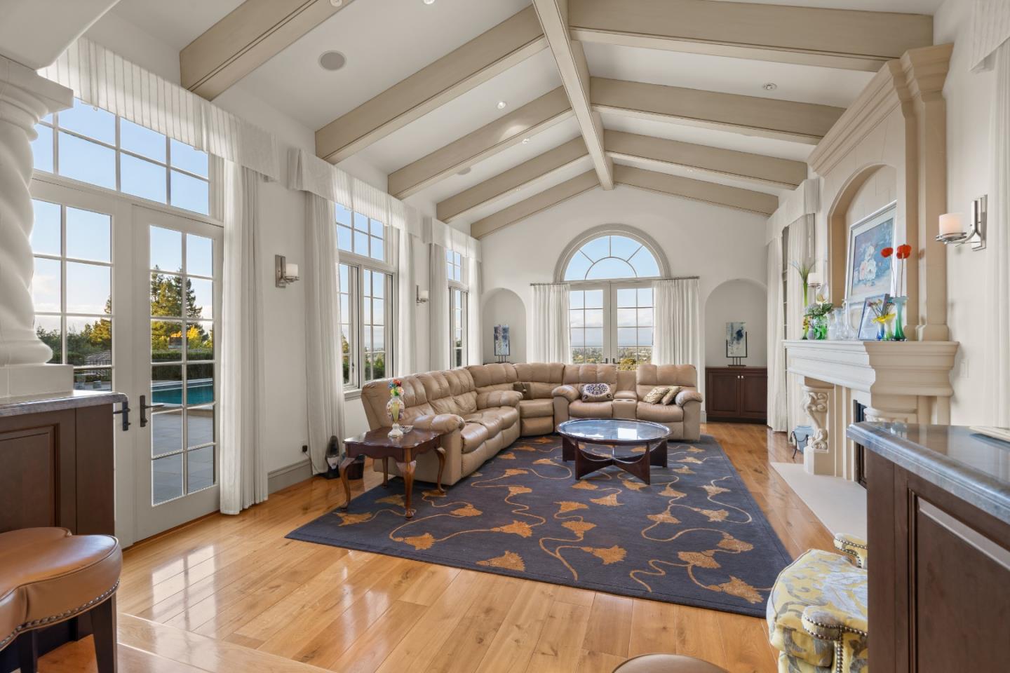 171 Tobin Clark Drive