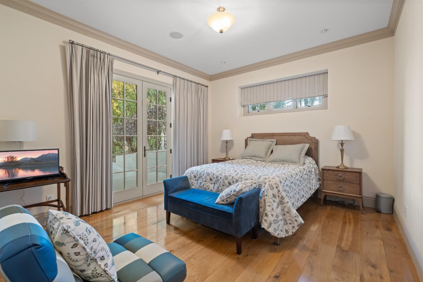 171 Tobin Clark Drive