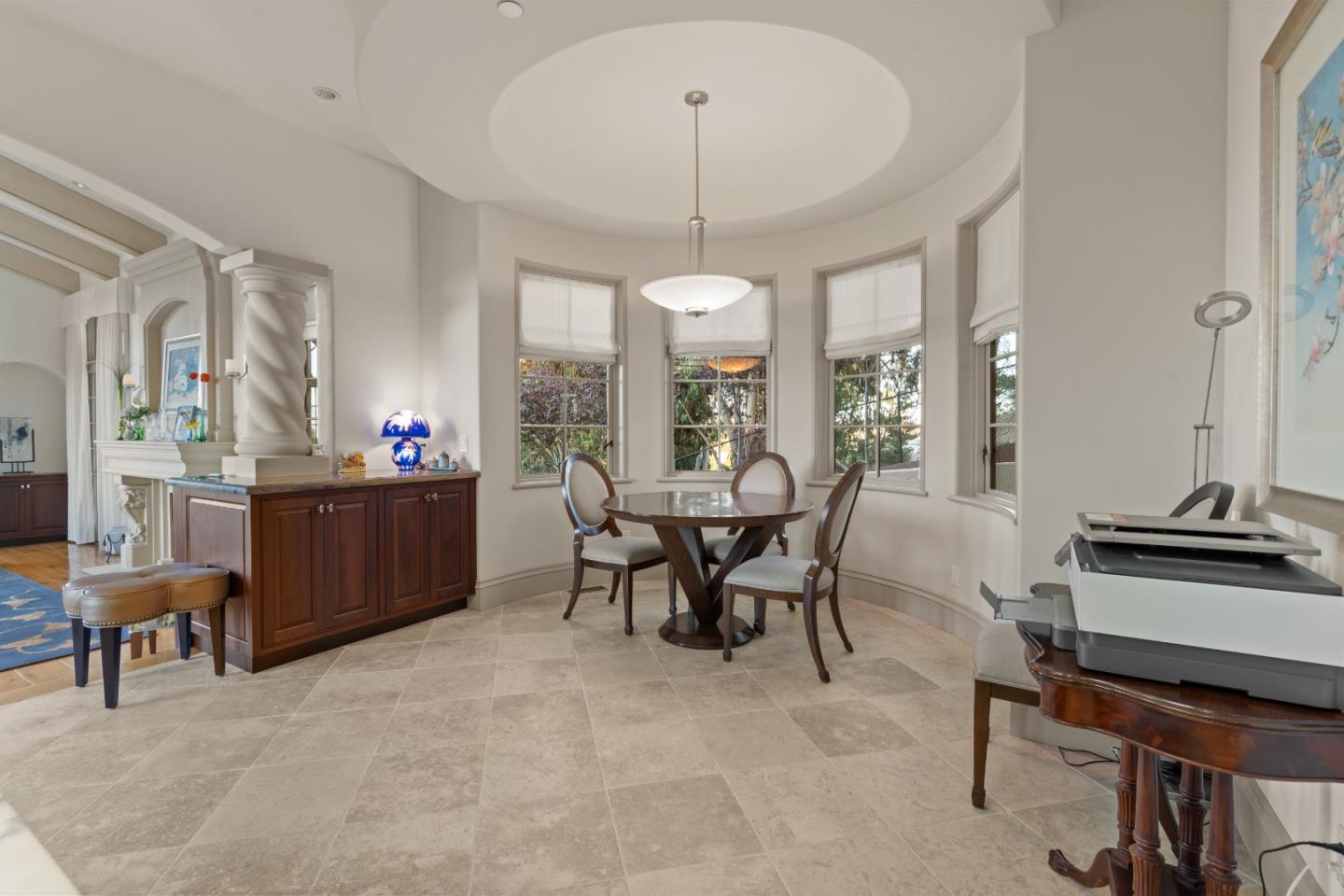 171 Tobin Clark Drive