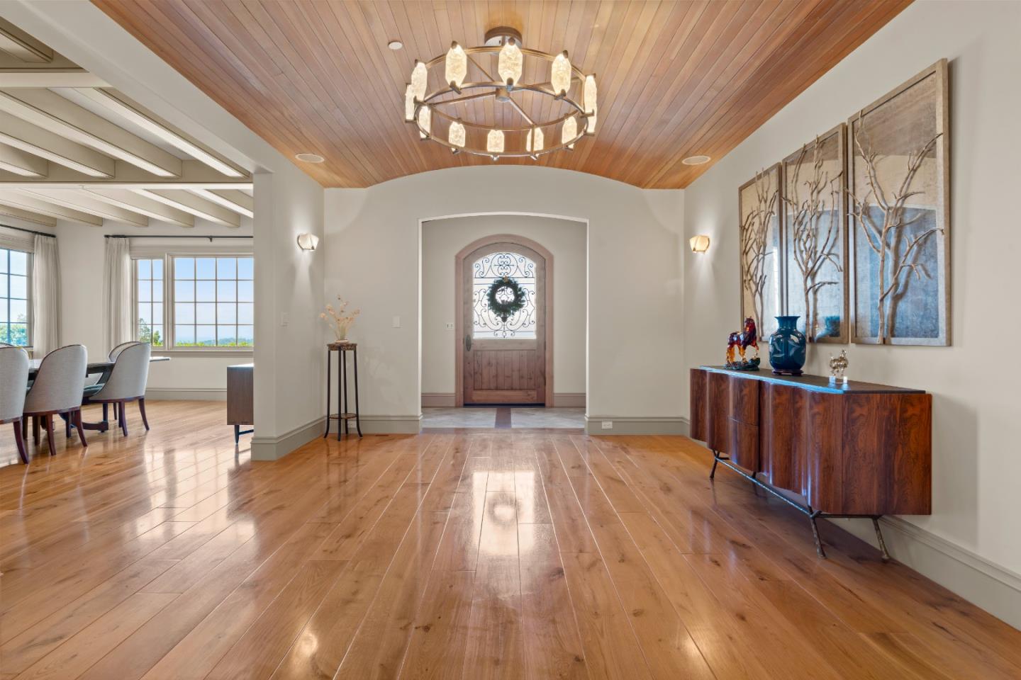 171 Tobin Clark Drive