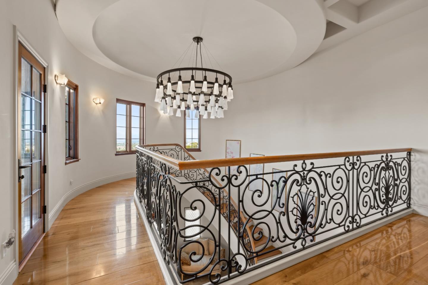 171 Tobin Clark Drive