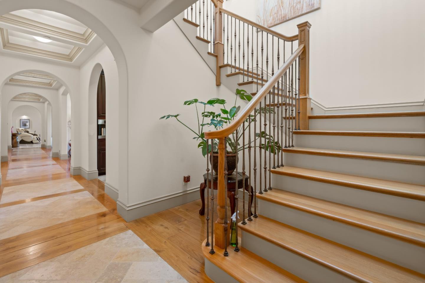 171 Tobin Clark Drive