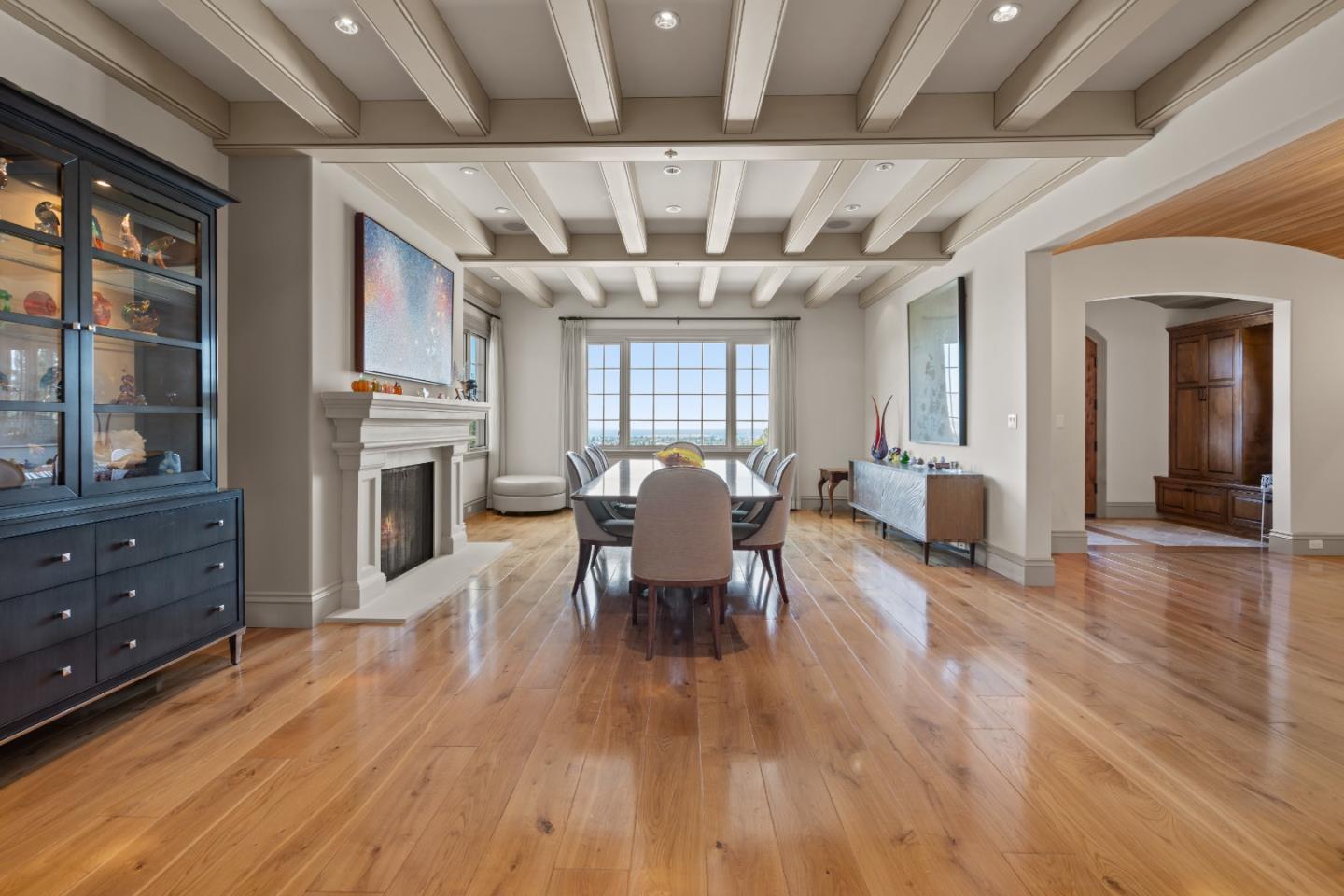 171 Tobin Clark Drive