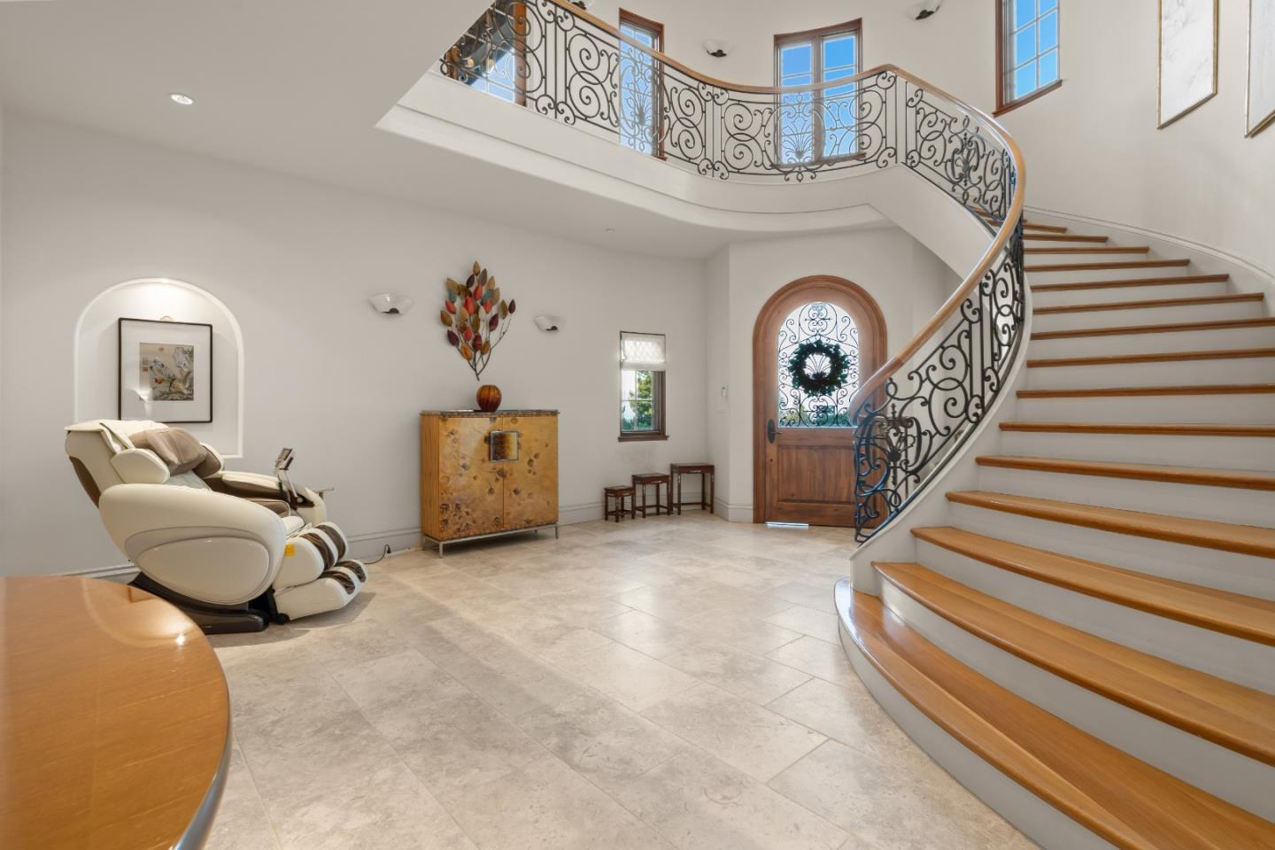 171 Tobin Clark Drive