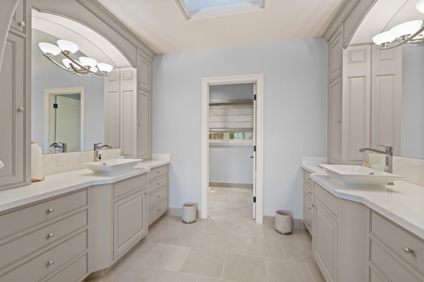 171 Tobin Clark Drive