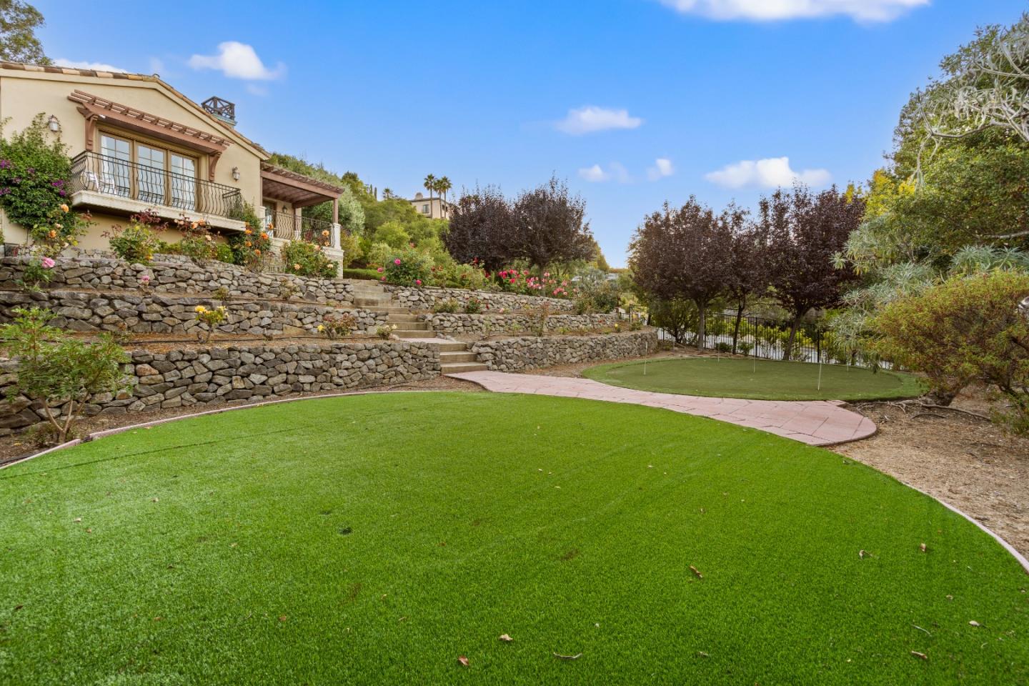 171 Tobin Clark Drive