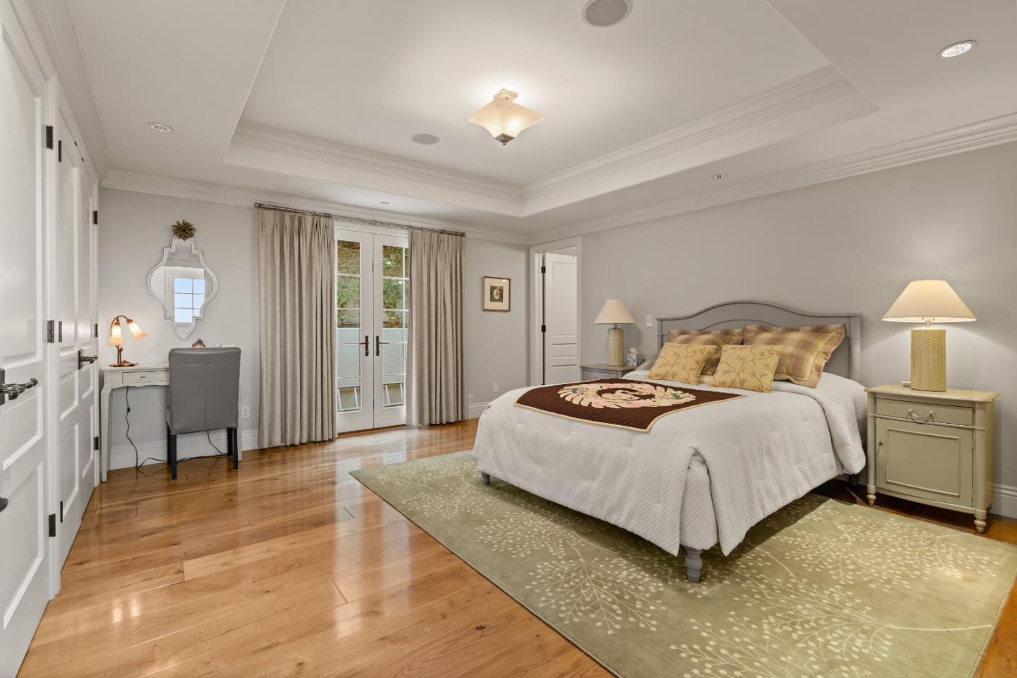 171 Tobin Clark Drive