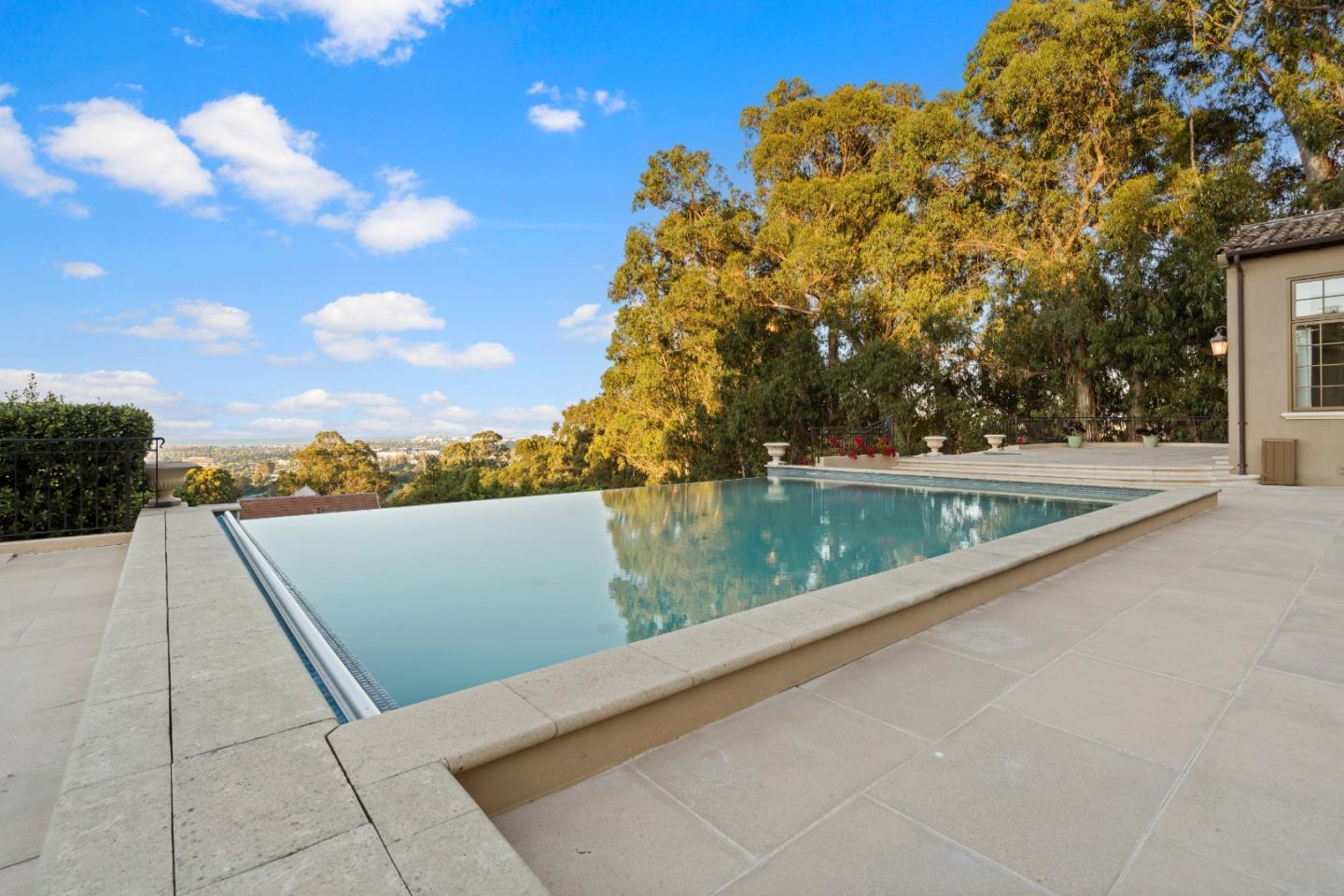 171 Tobin Clark Drive