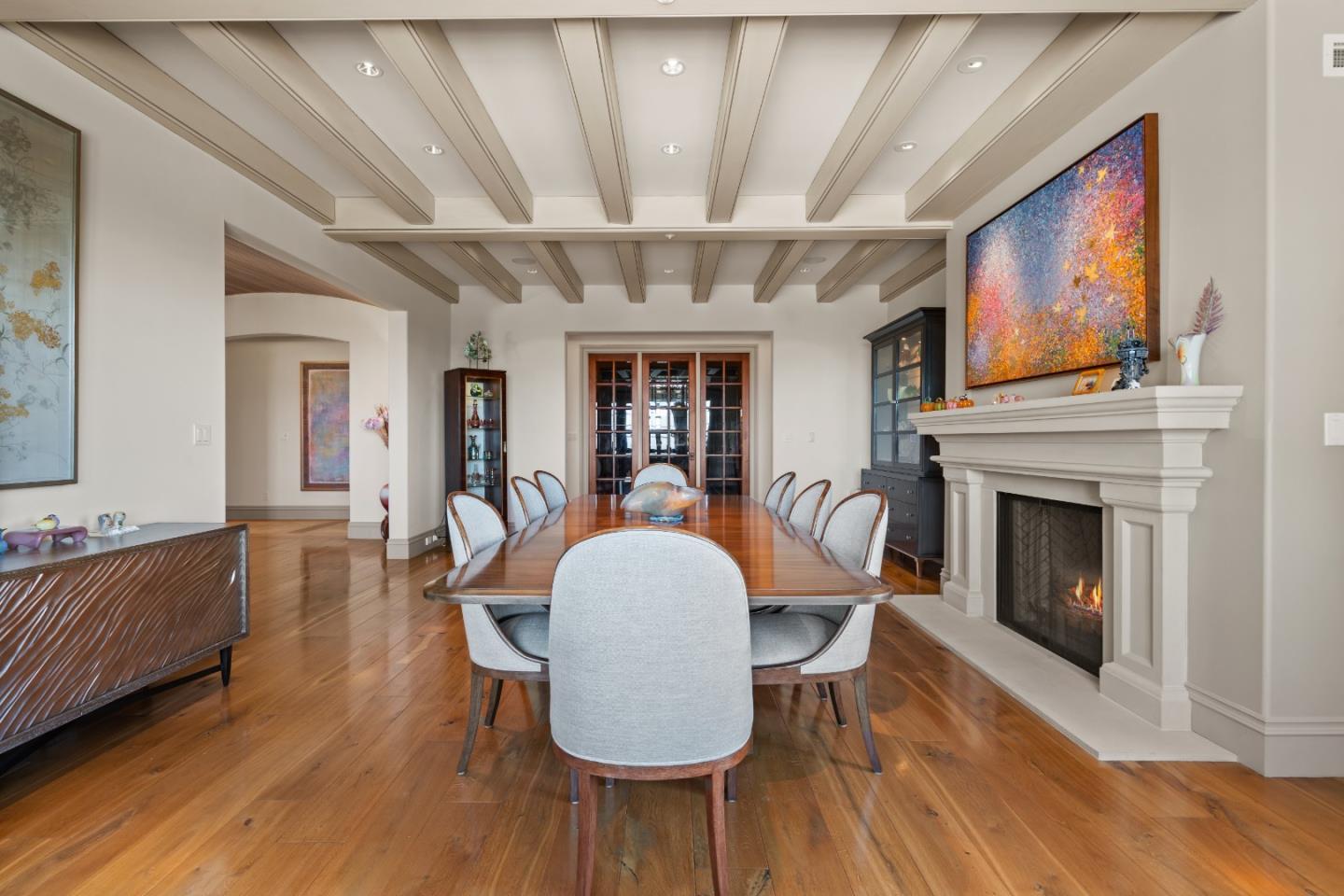 171 Tobin Clark Drive