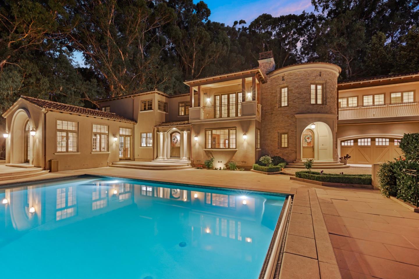 171 Tobin Clark Drive