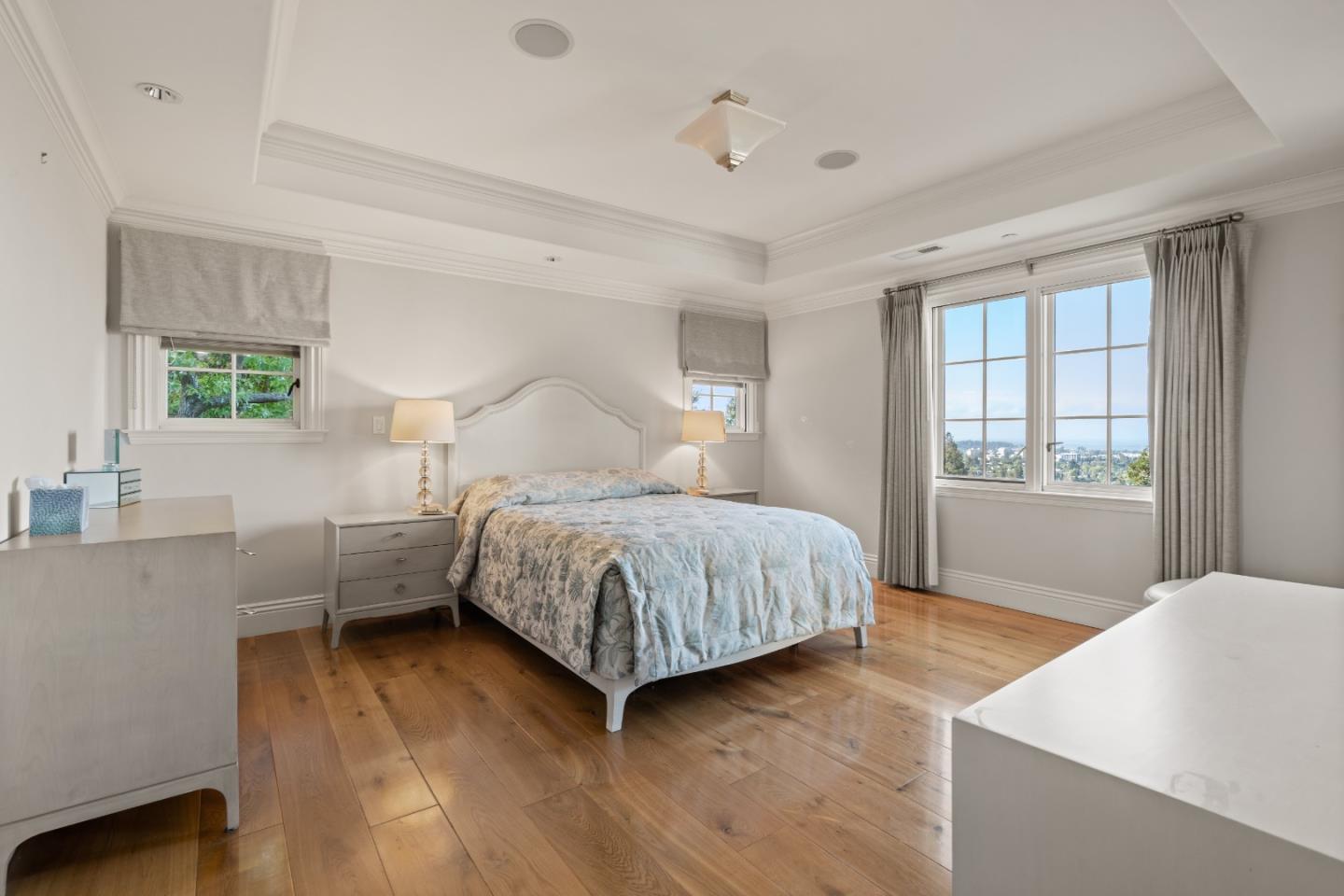 171 Tobin Clark Drive